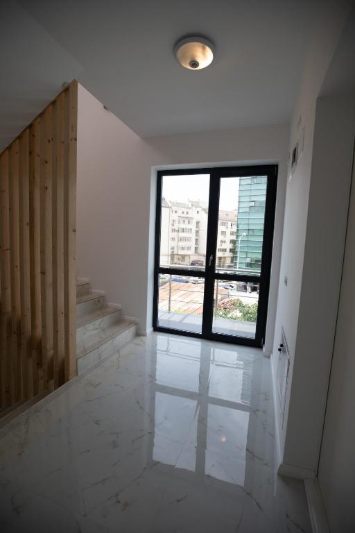 Urban 7 Residence - Resim 9