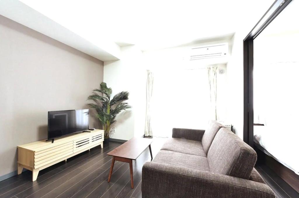 Suncourt Hongo Dori Garden Hills / Vacation STAY 7607 - Housity