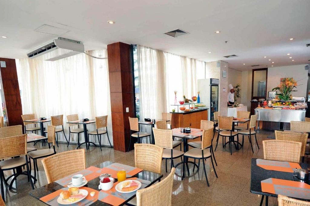  Maredomus Hotel