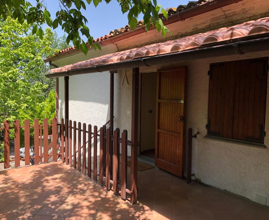 Derechos de imagen reservados por Booking.com