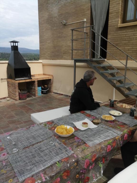 Casa Valero, Bierge – Updated 2022 Prices