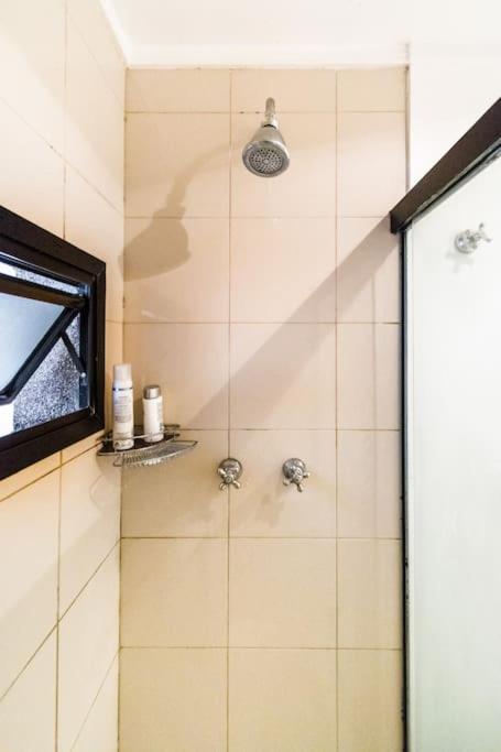  Cool Loft Comfort & great location