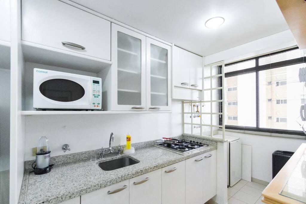  Cool Loft Comfort & great location