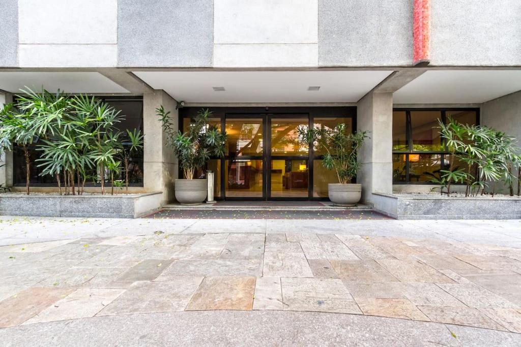  Cool Loft Comfort & great location