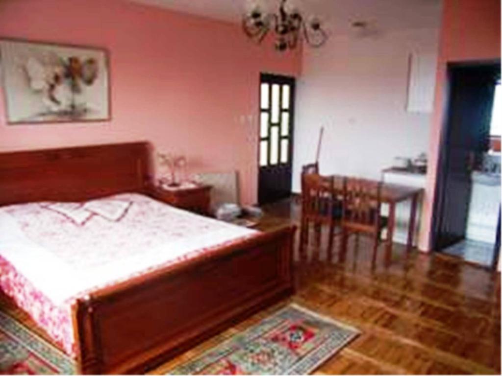 Guest House Sunce - 2