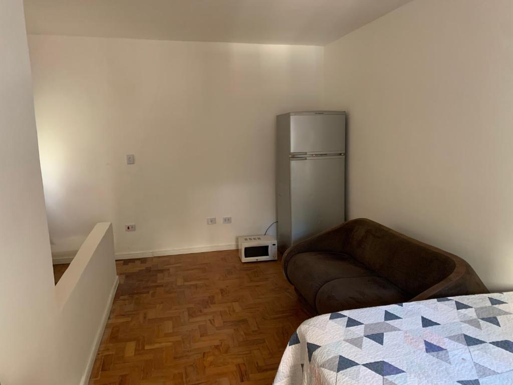  Quarto Pinheiros Metrô