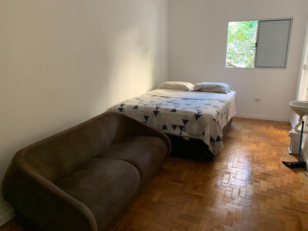  Quarto Pinheiros Metrô