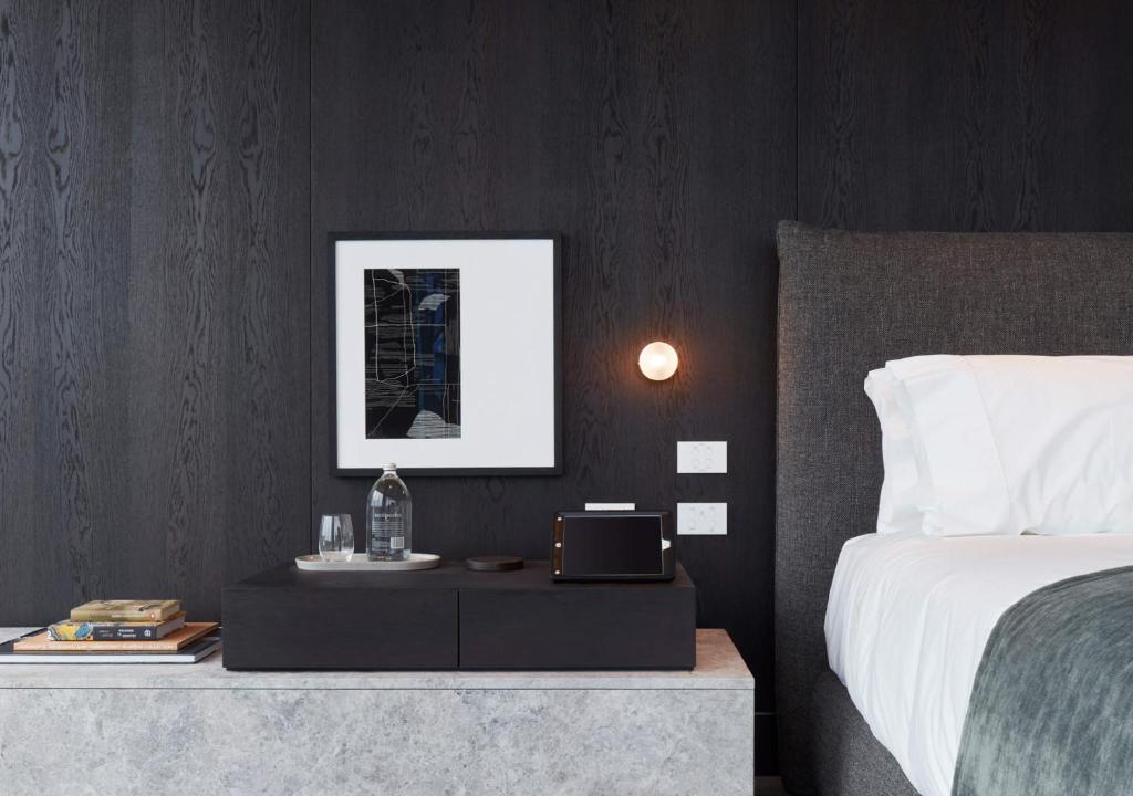 Eos by SkyCity - Resim 23