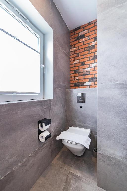 Odra View Apartments - 12