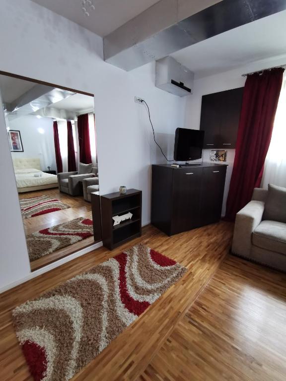 Prince Residence