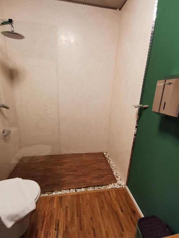 Prince Residence Apartments - Resim 26