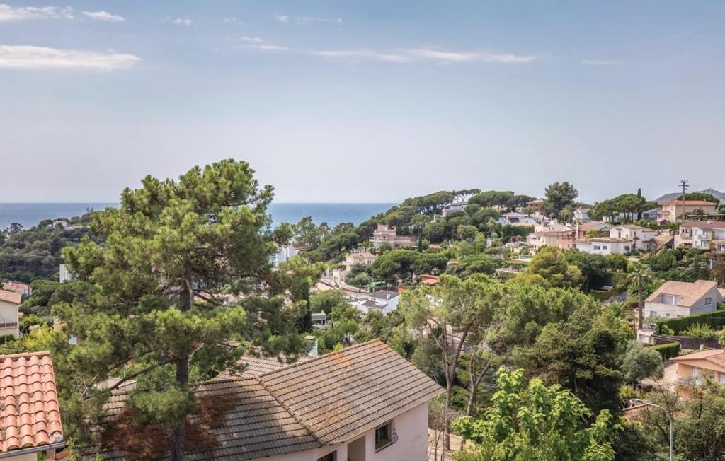 Villa Suria, Lloret de Mar – Bijgewerkte prijzen 2022