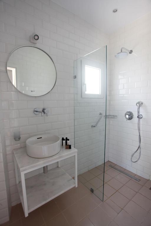 Argonauta Hotel - 15