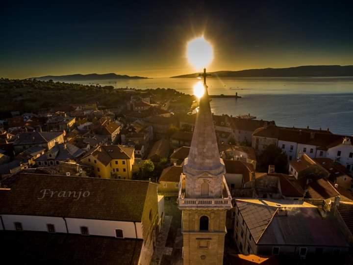 Apartments Valiza III Large apartment - 3 bedrooms and parking space i Apartments Valiza IV - 19