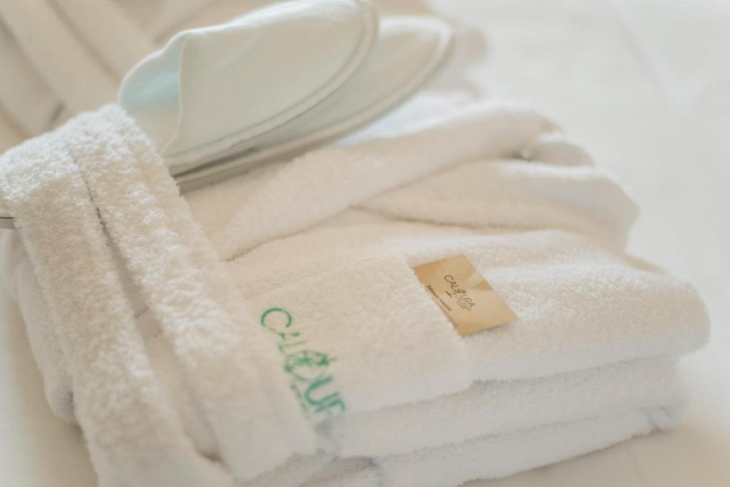 Fotografie z fotogalerie ubytování Caloura Hotel Resort v destinaci Caloura