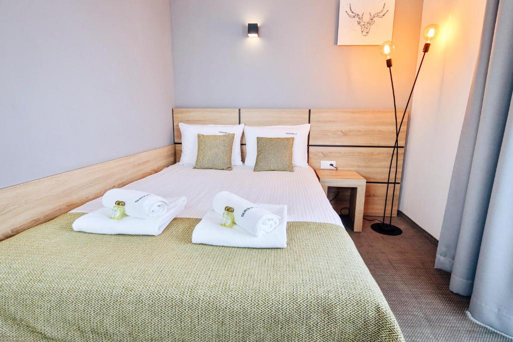 Targowa37 Uniejow - 10