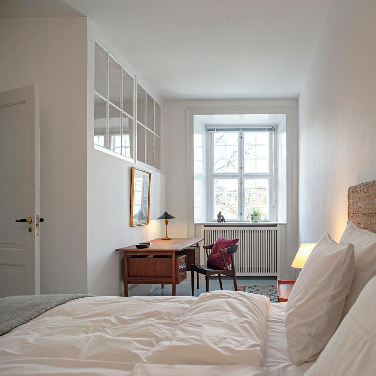 Kanalhuset - Resim 23