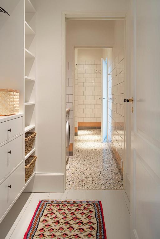 Kanalhuset - Resim 21