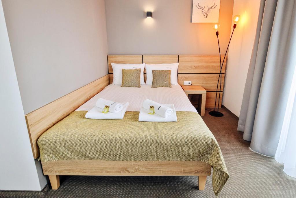 Targowa37 Uniejow - 1