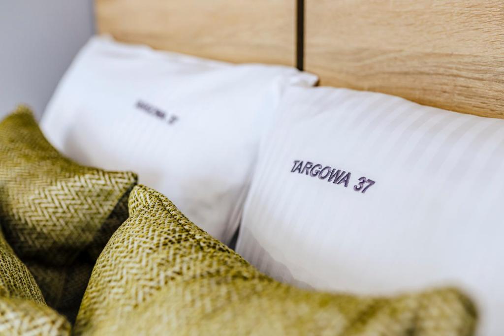 Targowa37 Uniejow - 8