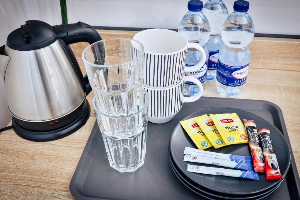 Targowa37 Uniejow - 9