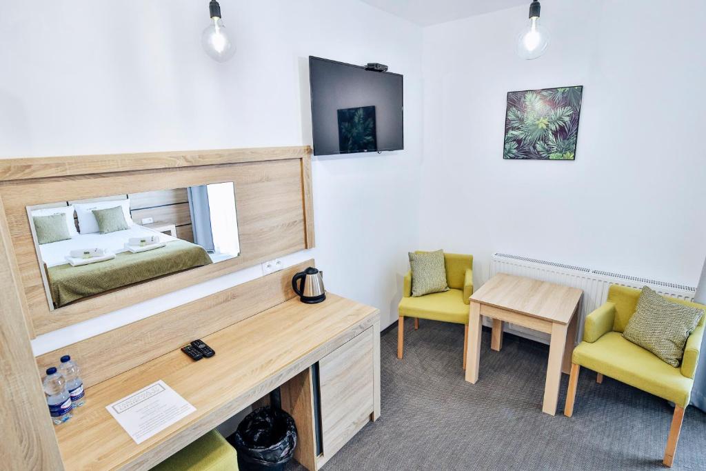 Targowa37 Uniejow - 7