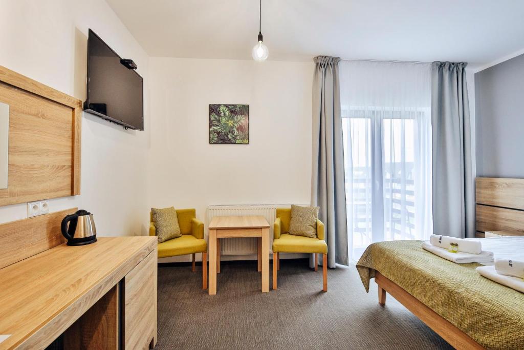 Targowa37 Uniejow - 2