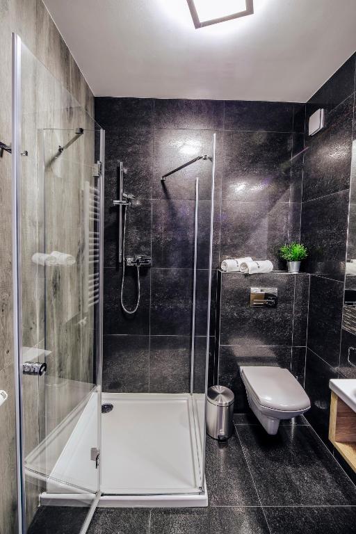 Targowa37 Uniejow - 4