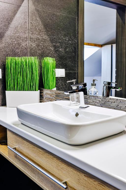 Targowa37 Uniejow - 3