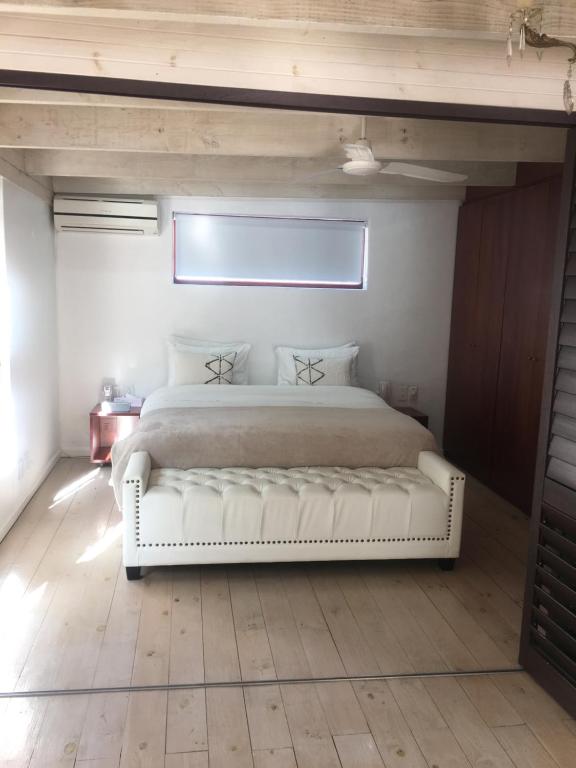 Camps Bay Apartment - Studiowohnung