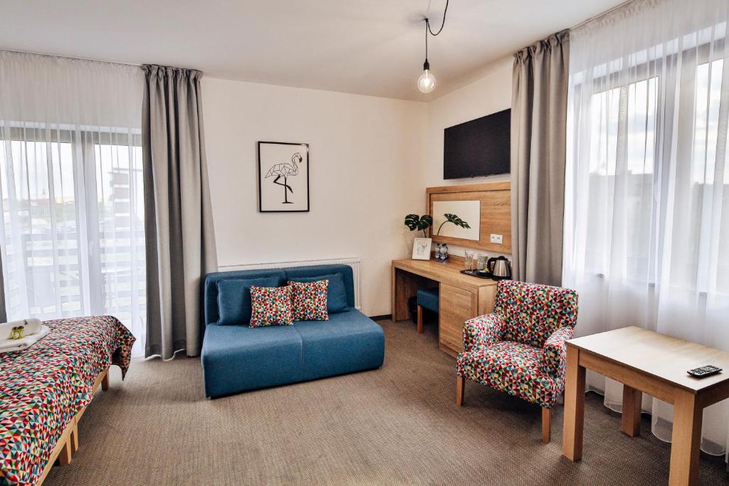 Targowa37 Uniejow - 18