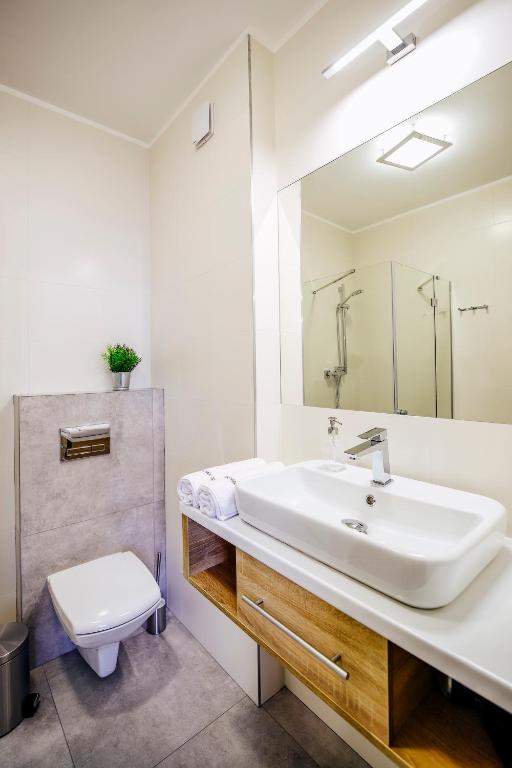 Targowa37 Uniejow - 19