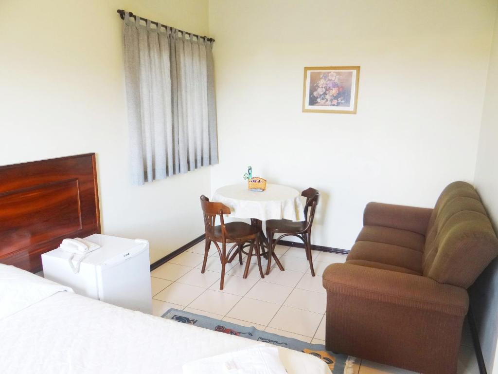 Hotel Veneza