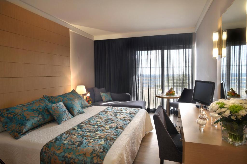 Louis Ledra Beach - 