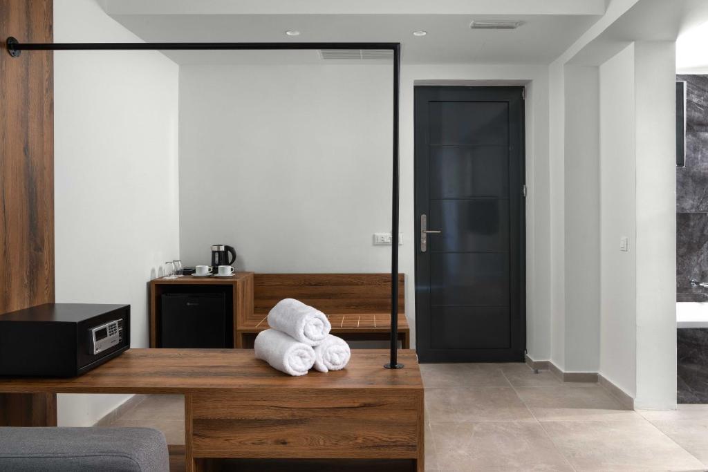 Atalanti Boutique Hotel - Adults Only - 12