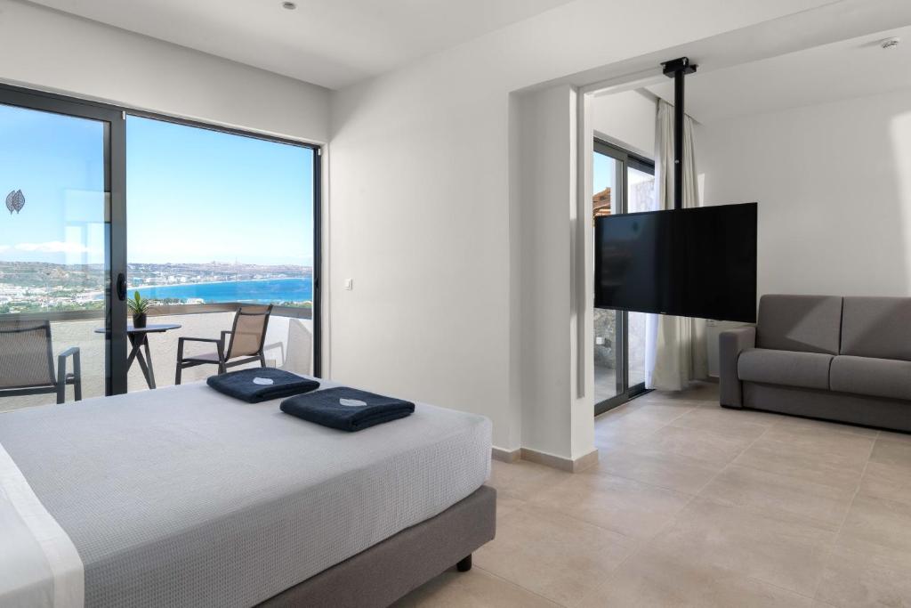 Atalanti Boutique Hotel - Adults Only - 11