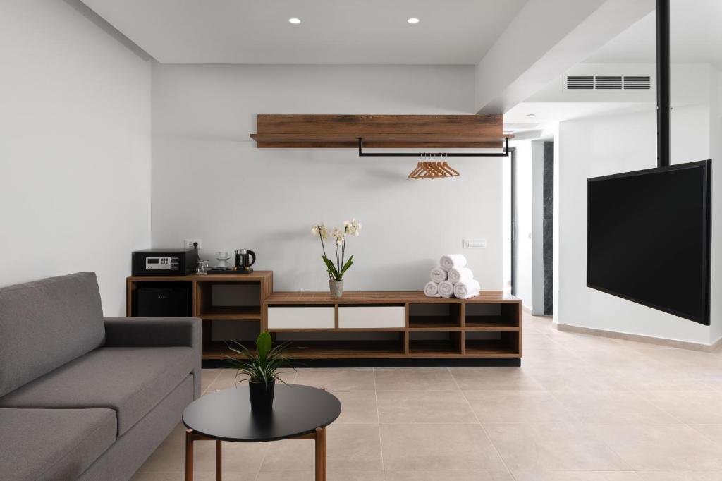 Atalanti Boutique Hotel - Adults Only - 16