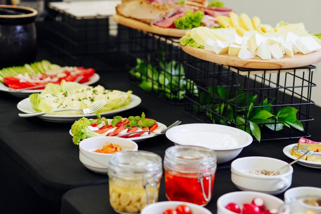 Targowa37 Uniejow - 15