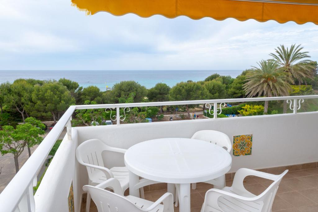 Hamilton Court, Sant Tomàs – Preus actualitzats 2023