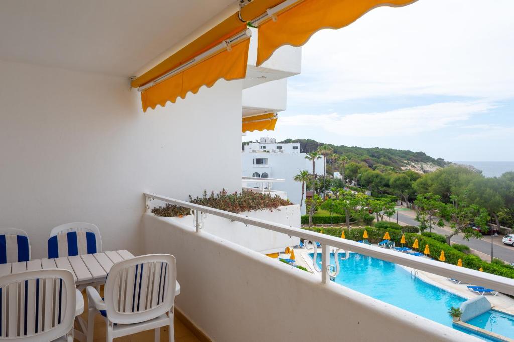 Hamilton Court, Santo Tomás – Precios actualizados 2023