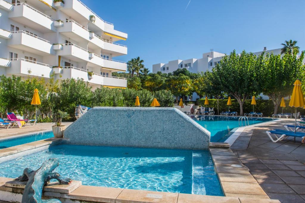 Hamilton Court, Santo Tomás – Precios actualizados 2023