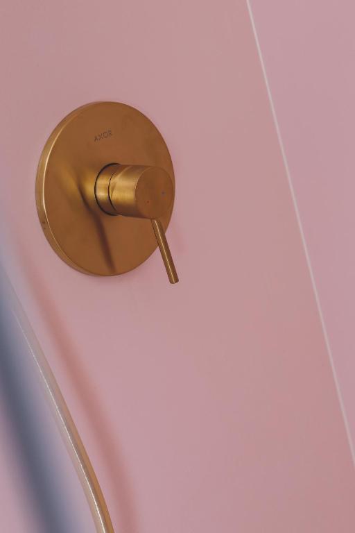 Apartamenty Bracka 6 - Resim 26