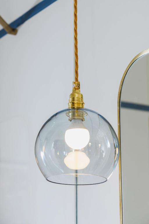 Apartamenty Bracka 6 - Resim 23