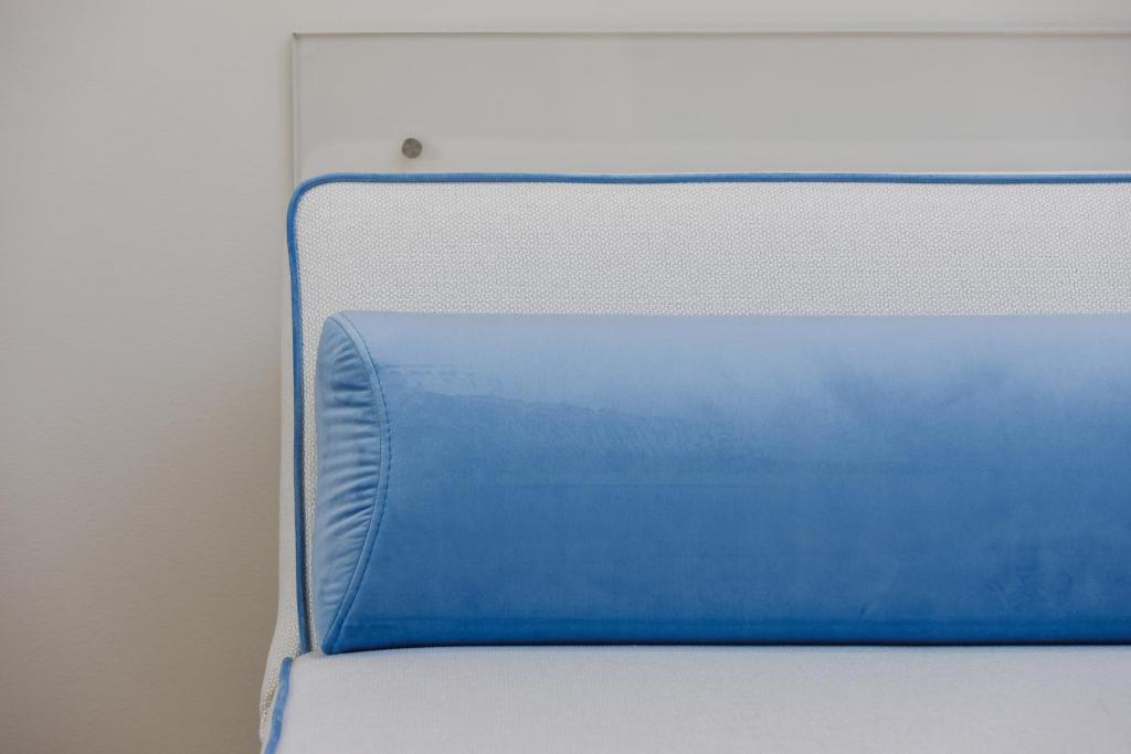 Apartamenty Bracka 6 - Resim 19