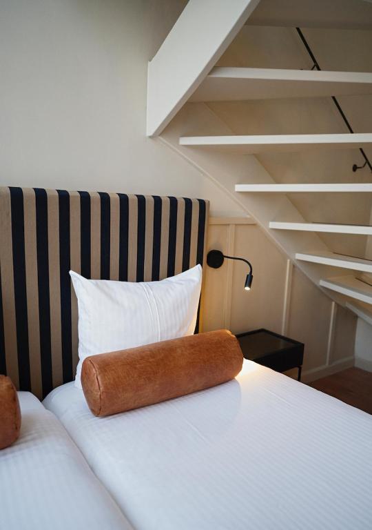 The Times Hotel - Resim 41