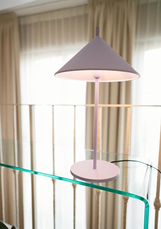 The Times Hotel - Resim 44