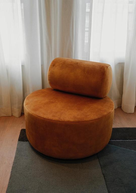 The Times Hotel - Resim 38