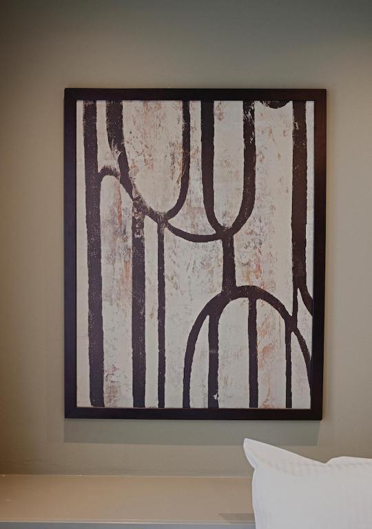 The Times Hotel - Resim 39