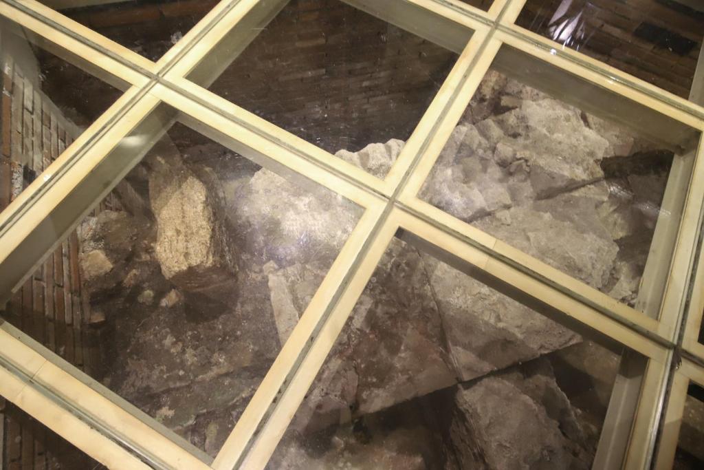 Hotel Latinum - Resim 8