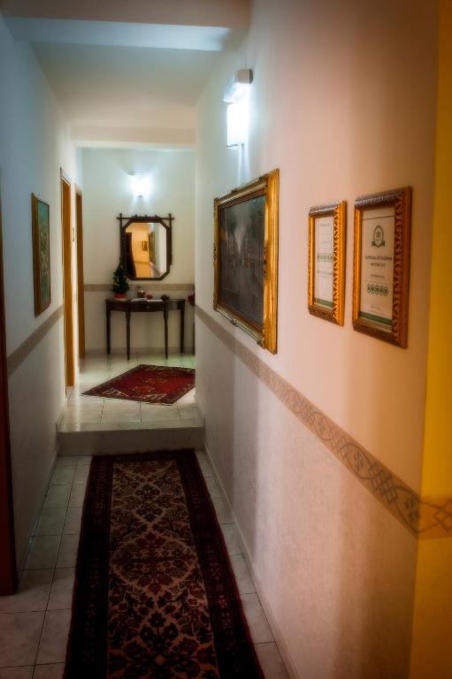 Maison De Lussy - Housity